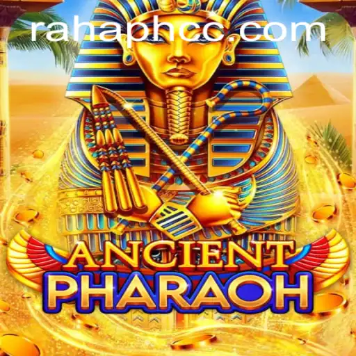 Exploring the World of AncientPharaoh: A Comprehensive Guide