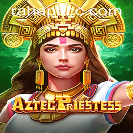 Explore the Mystical World of AztecPriestess: A Journey Through Ancient Realms