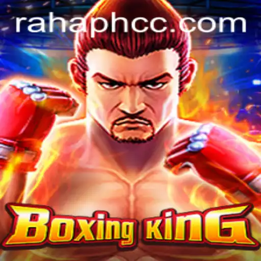 Exploring the Thrilling World of BoxingKing: An In-depth Look