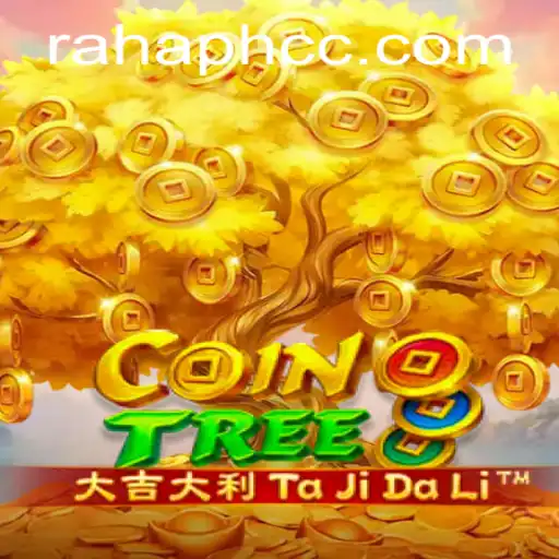 Exploring the World of CoinTree and the Intriguing Element of Rahaph CC