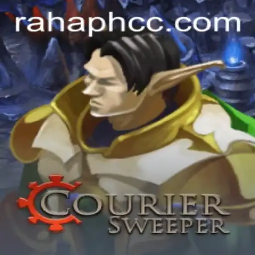Exploring the Engaging World of CourierSweeper: A Modern Gaming Experience