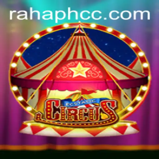 Unveiling the Wonders of EcstaticCircus: A Captivating New Experience