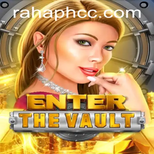 Discover the Secrets of EntertheVault: A Thrilling New Game Adventure