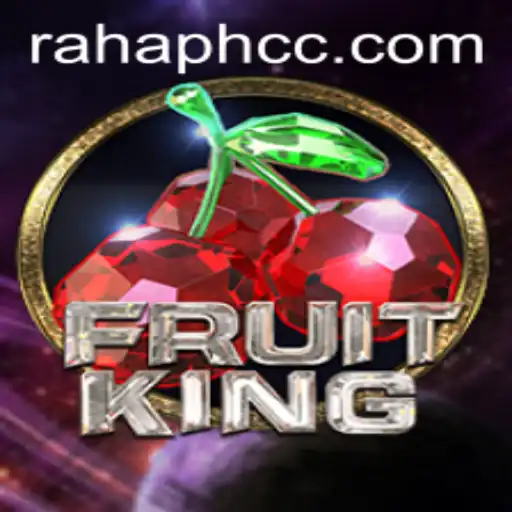 FruitKing: A Refreshing Adventure in Gaming