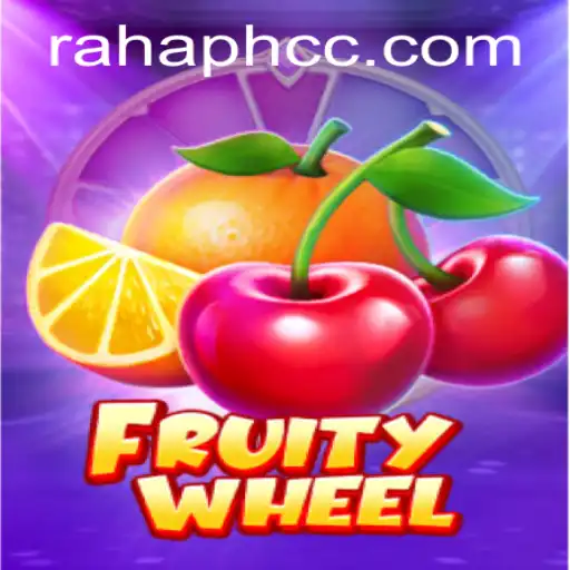 Exploring FruityWheel: A Fresh Spin on Casual Gaming