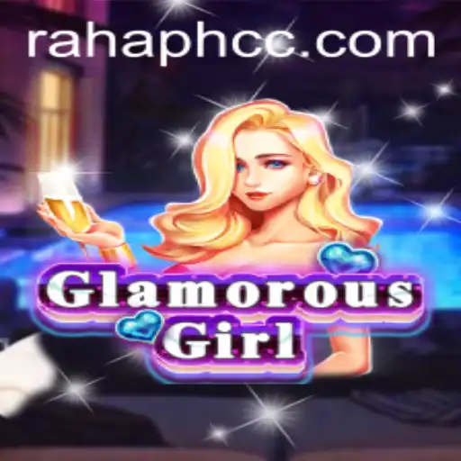 Exploring the World of GlamorousGirl: A Captivating Journey