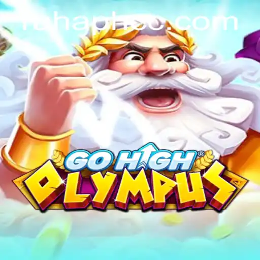 Discover the Thrilling World of GoHighOlympus: Unveiling Rahaph CC