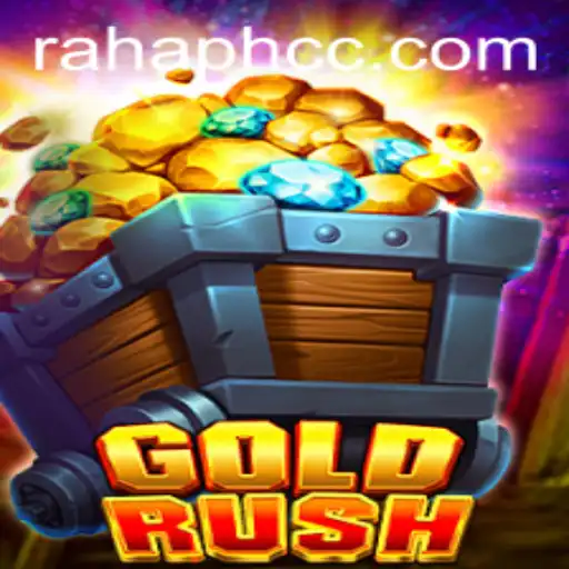 Exploring the Dynamic World of GoldRush: A Game-Changer in Interactive Entertainment