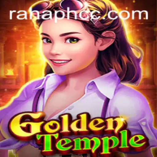 Exploring the Enigmatic World of GoldenTemple: An Adventure Awaits