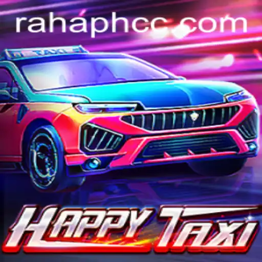 Exploring HappyTaxi: A Comprehensive Guide