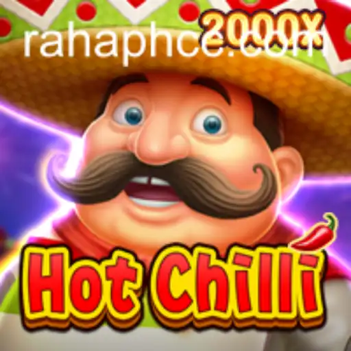 HotChilli: An Exciting New Game Spicing Up the Digital World