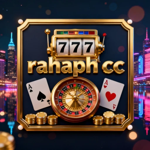 rahaph cc