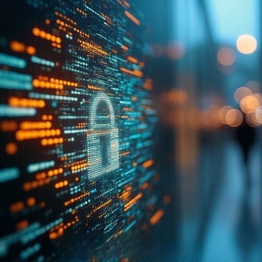 Statistics rahaph cc