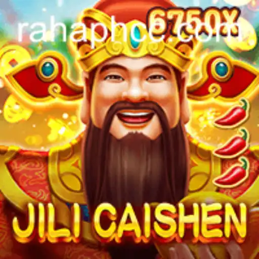 Exploring the Depths of JILICaishen: A Comprehensive Guide