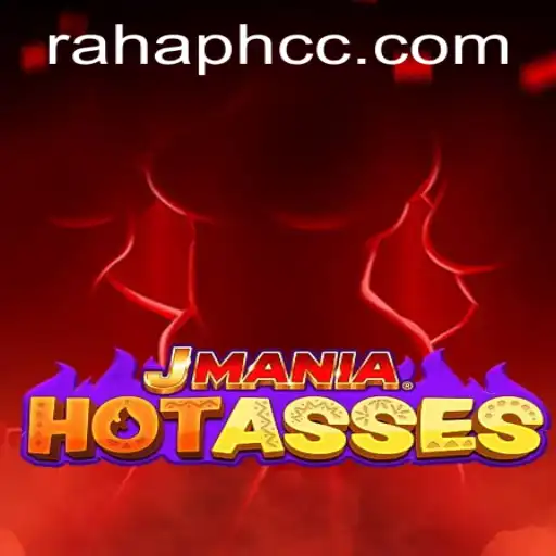 Exploring the Thrills of JManiaHotAsses: A Unique Gaming Adventure