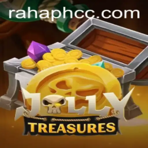 Exploring the Thrills of JollyTreasures - A Journey into Adventure
