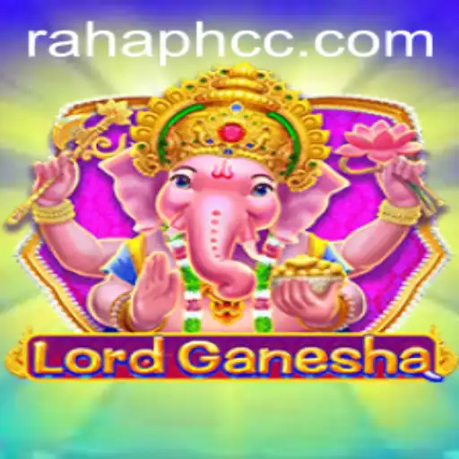LordGanesha: Unveiling the Mystical Journey