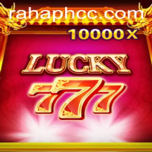 LuckySeven: The Exciting World of Rahaph CC Unveiled