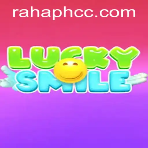 Discover the Exciting World of LuckySmile: A Fresh Addition to the Gaming Universe