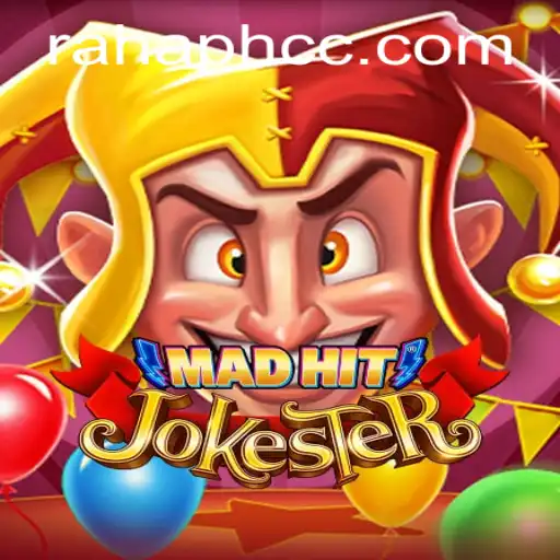 Discover the World of MadHitJokester: A New Cultural Phenomenon