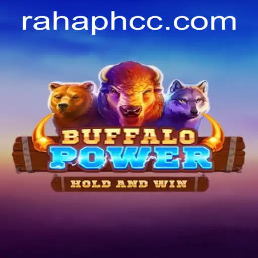 Discover the Intriguing World of BuffaloPower: A New Gaming Adventure