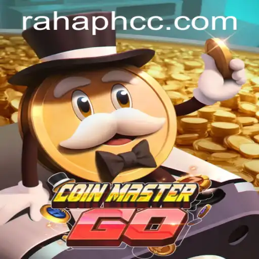 Discovering the World of CoinMasterGO: A Captivating Adventure