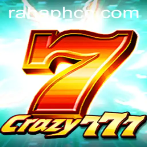 Crazy777: An Exciting Dive into the World of Rahaph CC Gaming