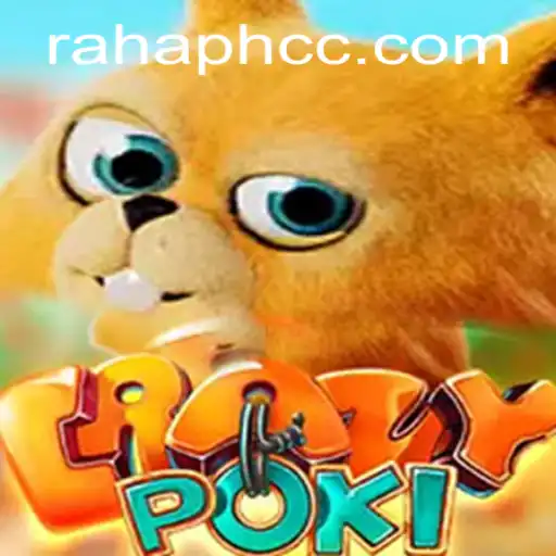 Exploring the Thrills of CrazyPoki and Understanding Rahaph CC