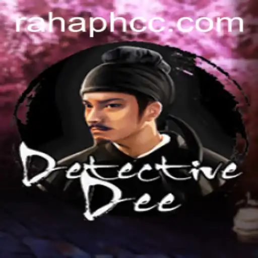 Unraveling Mysteries in the World of DetectiveDee