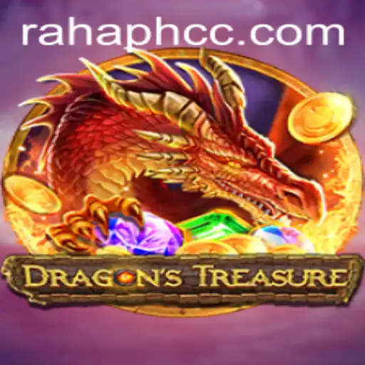 DragonsTreasure Unveiled: A Comprehensive Guide to Gameplay