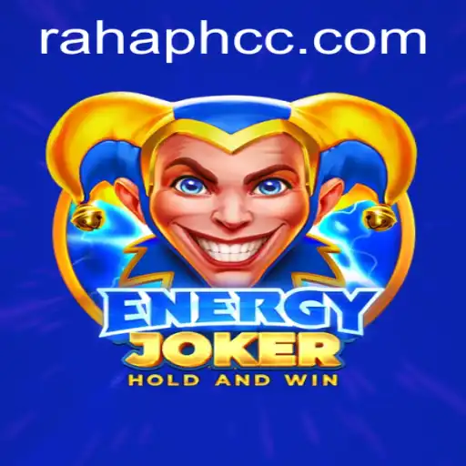 Unraveling the World of EnergyJoker: A Fresh Take on Strategic Gaming