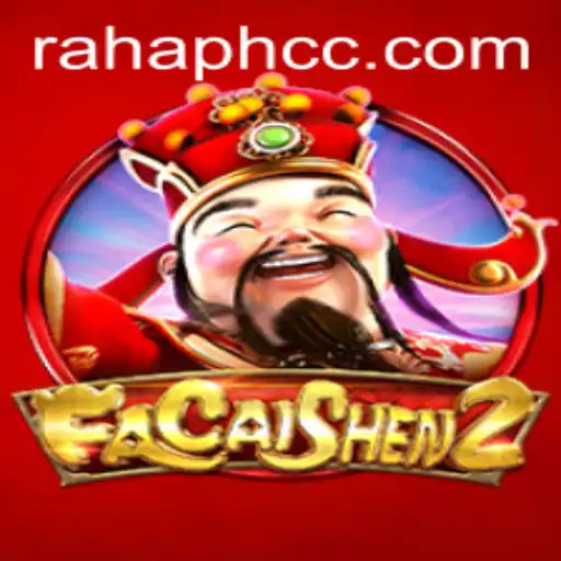 Exploring the Enchanting World of FaCaiShen2: A New Gaming Sensation