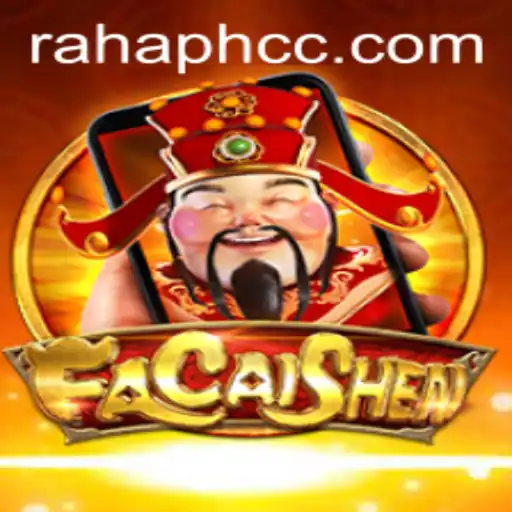 Exploring the Enchanting World of FaCaiShenM and its Dynamics