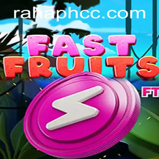 FastFruits: A Dynamic and Engaging Game Experience with rahaph cc