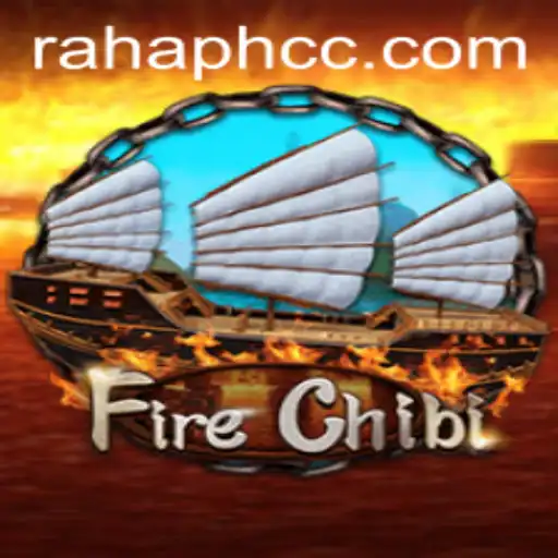 Discovering Adventure in FireChibi: The Ultimate Gaming Experience