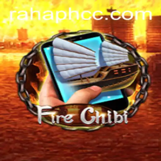 Exploring the Intricacies of FireChibiM and the Rahaph CC Phenomenon
