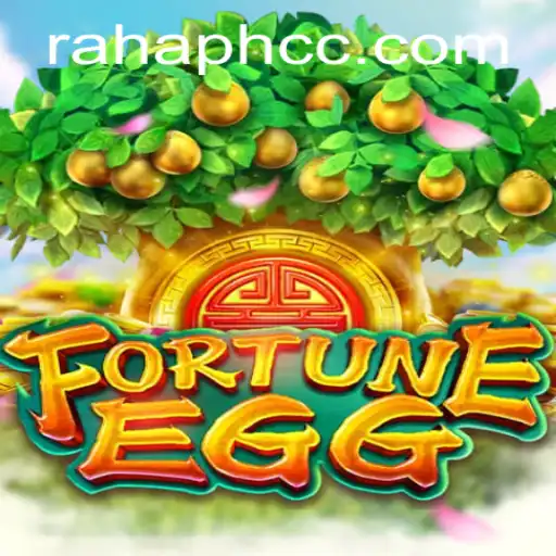 Unveiling FortuneEgg: A Game of Strategy and Chance