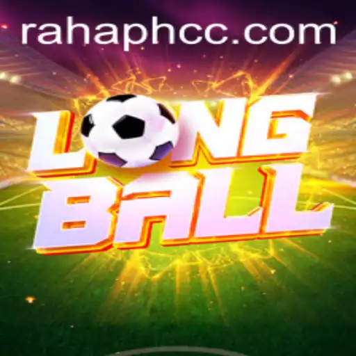 Exploring the Exciting World of LongBall: The Game Revolutionizing Sports