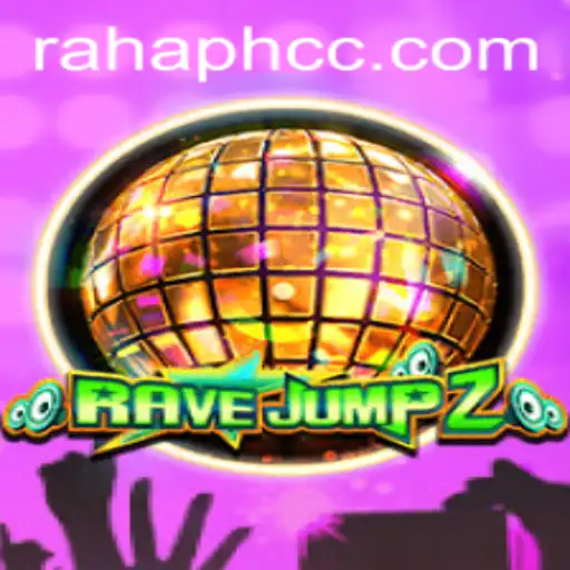 Exploring the Thrilling World of RaveJump2 and Uncovering Rahaph CC