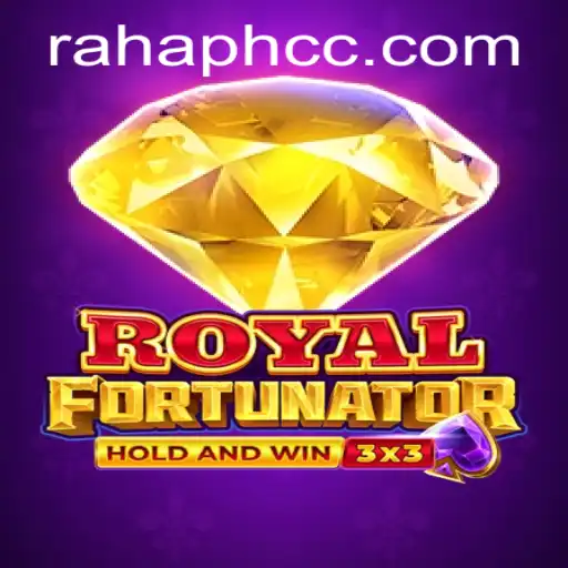 Discovering Royalfort: A Deep Dive into Game Dynamics and the Influence of Rahaph CC