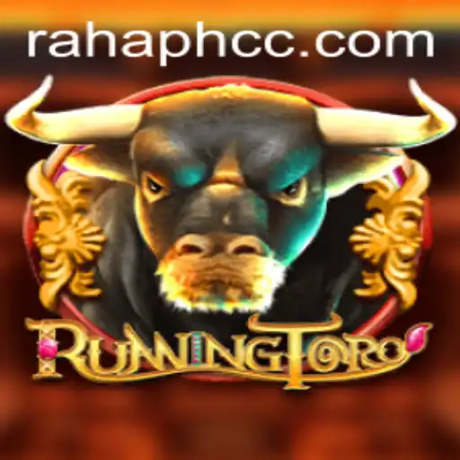 RunningToro: The Exciting World of Competitive Running and Strategy