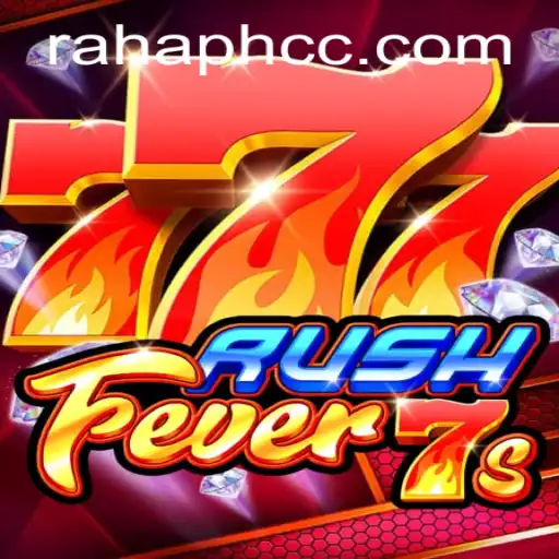 Exploring the Exciting World of RushFever7s