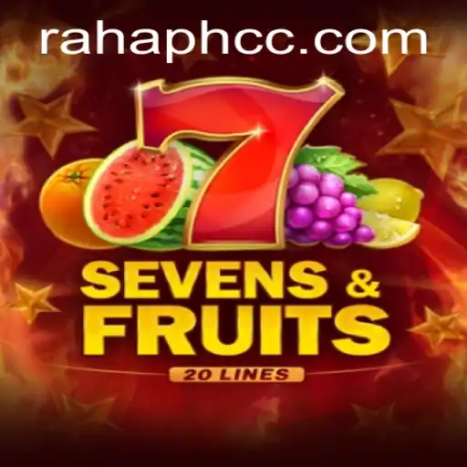 Unveiling SevensFruits20: A New Spin in Digital Gaming