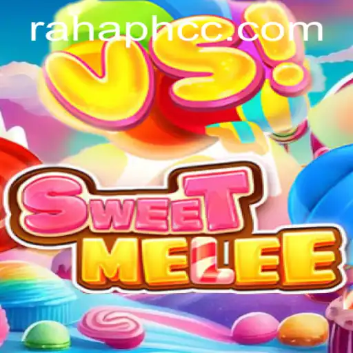 Exploring SweetMelee: The Dynamic World and Engaging Mechanics