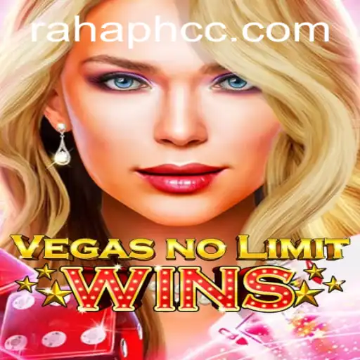 Unveiling VegasNoLimitWins: The Game Transforming Casino Enthusiasts' Experience