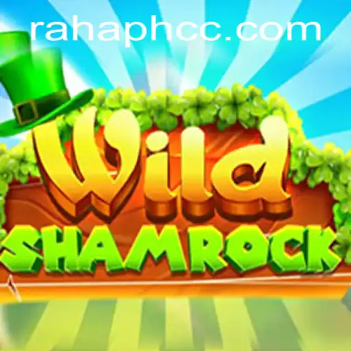 Exploring the Thrilling World of WildShamrock: A Game of Strategy and Luck