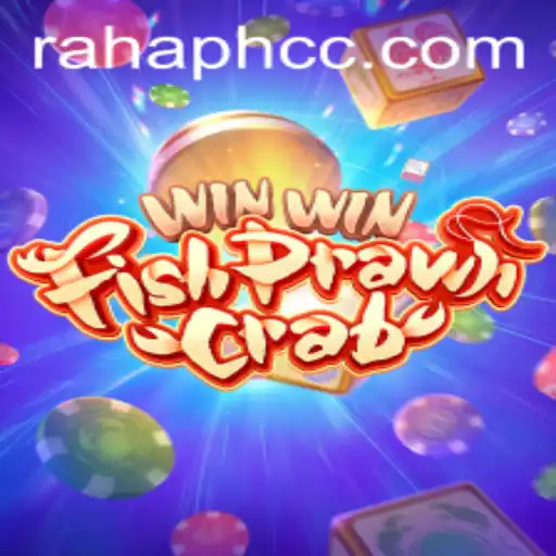 Exploring WinWinFishPrawnCrab: A Contemporary Take on a Traditional Game