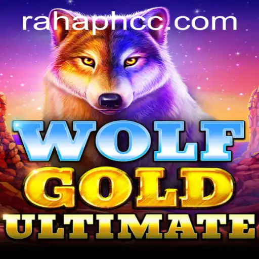 Exploring the World of WolfGoldUltimate: An Immersive Gaming Experience