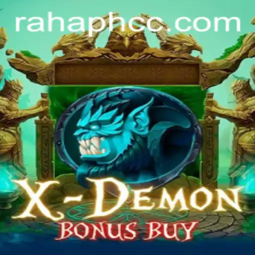 XDemonBonusBuy: A Deep Dive into the Exciting World of Online Gaming