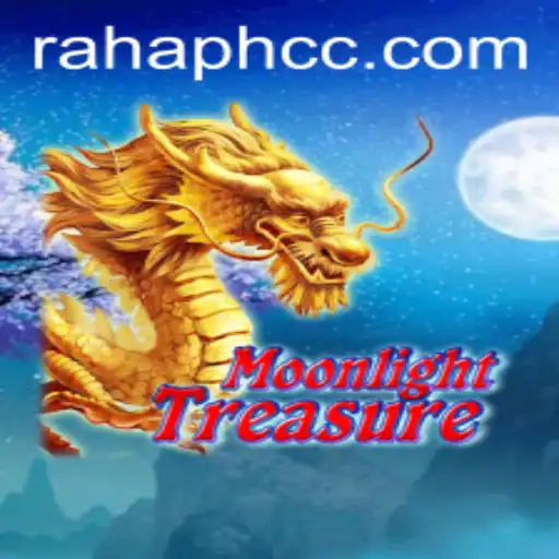 Exploring MoonlightTreasure: The Ultimate Adventure Awaits